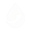 DairyTech logo
