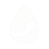 DairyTech logo
